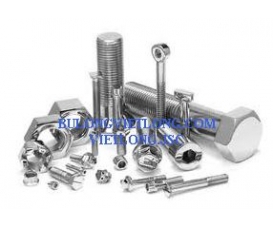 Bulong Inox 304