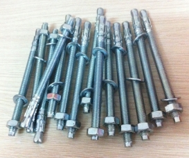 Bulong hóa chất 01