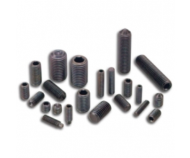 Bulong lục giác chìm