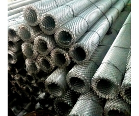 Lưới tô tường, tô hồ và lưới mắt cáo