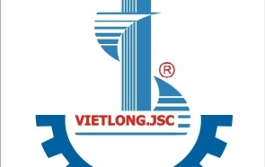 QUY CÁCH TĂNG ĐƠ CÁP THÉP VIỆT LONG