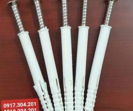 Tắc kê khung bao