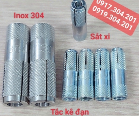 Tắc kê đạn