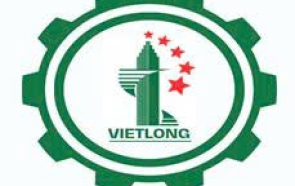 CƠ TÍNH CỦA BU LÔNG, VÍT VÀ VÍT CẤY