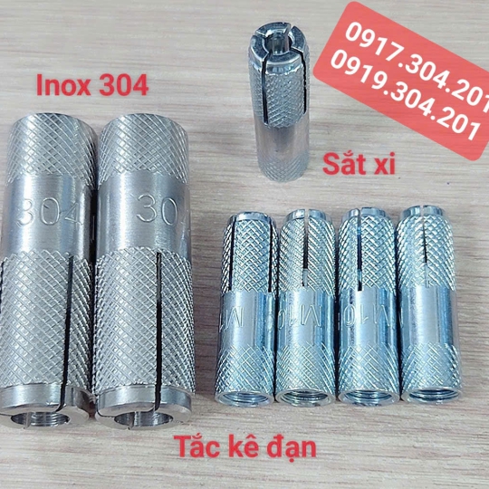 Tắc kê đạn