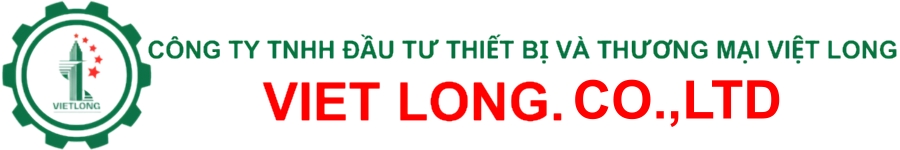CÔNG TY TNHH ĐẦU TƯ THIẾT BỊ VÀ THƯƠNG MẠI VIỆT LONG